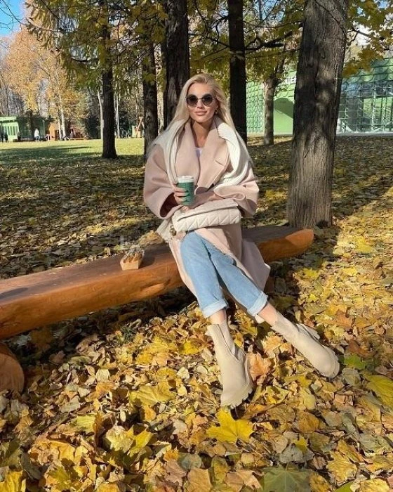 Yana — 5 / 6