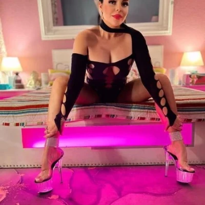 Neu Karla, Escort, Leipzig