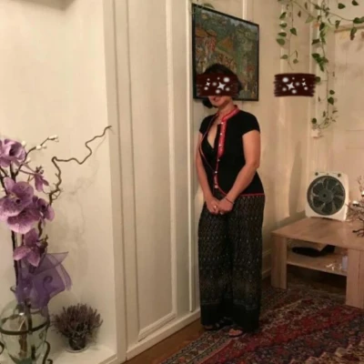 Erotische Massage Stadt Bern Privat, Escort, Bern