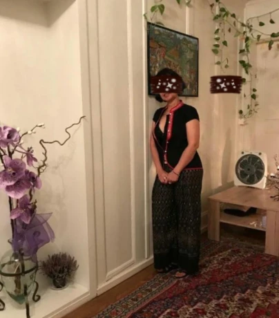 Erotische Massage Stadt Bern Privat — 1 / 3