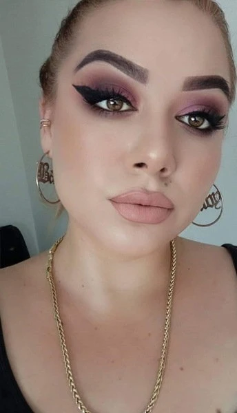 Andrea213, Escort, Augsburg