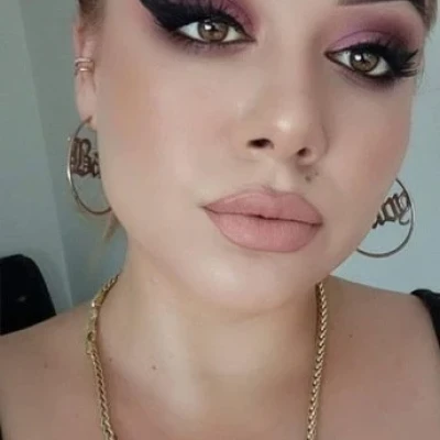 Andrea213, Escort, Augsburg