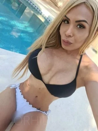 TS Sarah - Nur mit Termin! — 16 / 21