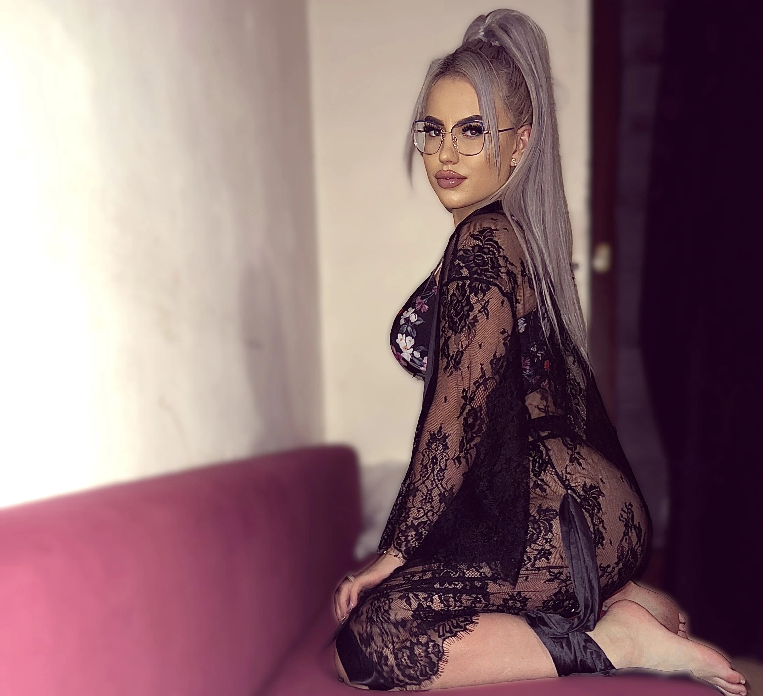 Melina47 — 2 / 7