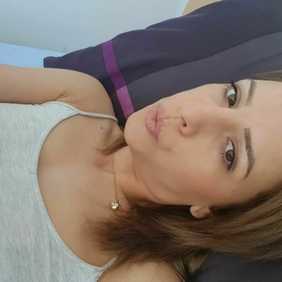 Tina, Escort, Vienna