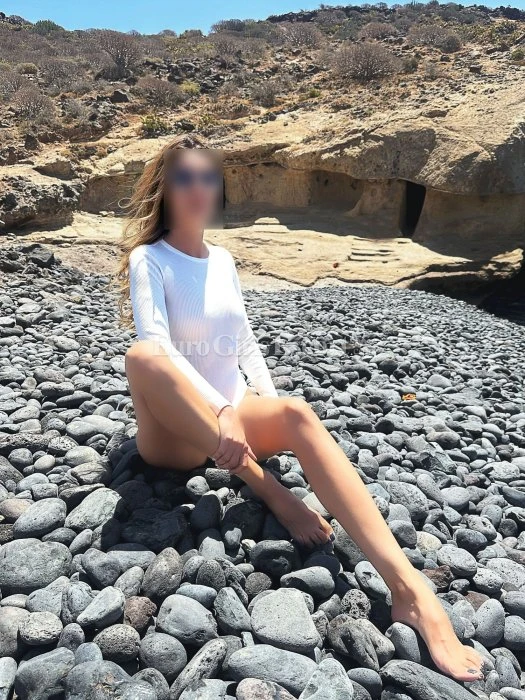 Katia — 5 / 14