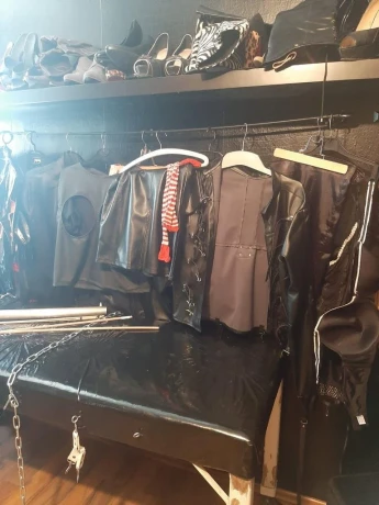 Kerstin 07 — 5 / 11