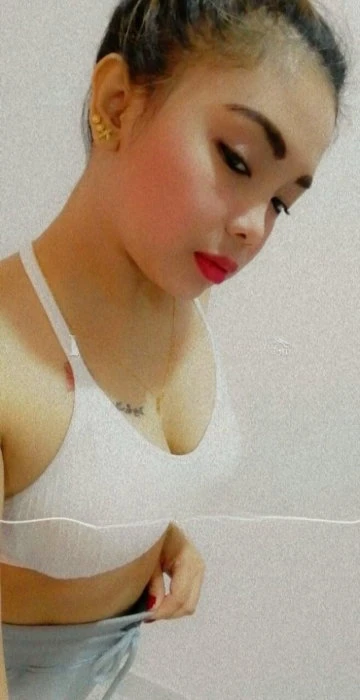 Honey Abrio — 2 / 5