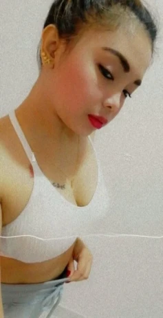 Honey Abrio — 2 / 5