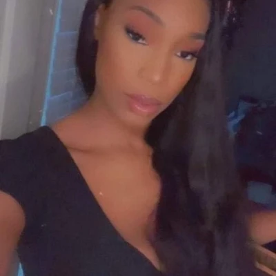 Vanessa, Escort, Pori