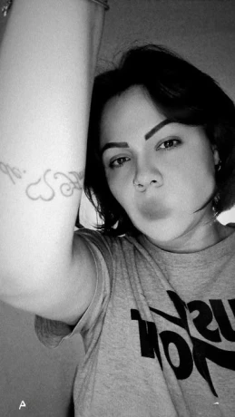 Barbara Bitencount — 3 / 13