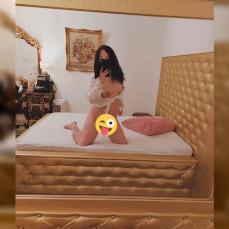 Intimbehaarte Kim Privat Diskret — 3 / 14