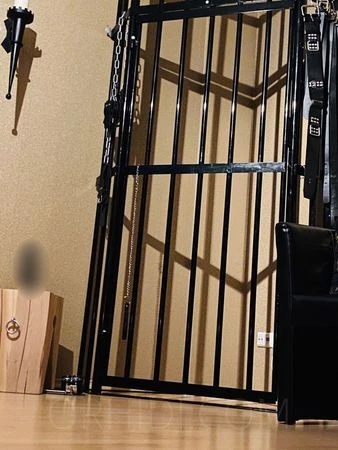 Studio WG Fröhlich — 8 / 17