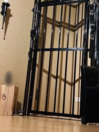 Studio WG Fröhlich — 8 / 17