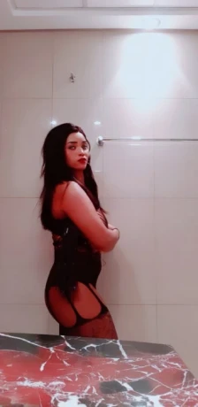 Aliyah Wilson — 2 / 3