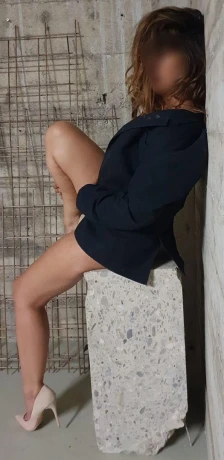 Sweet Vivien — 2 / 4