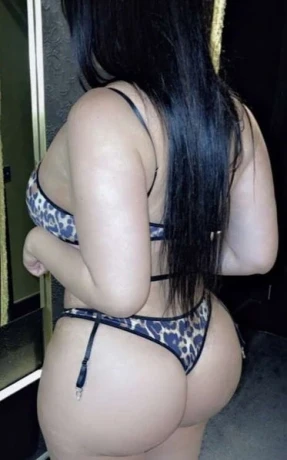 Isabella129 — 2 / 17