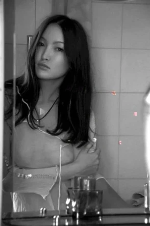 Asian Ruslana — 11 / 12