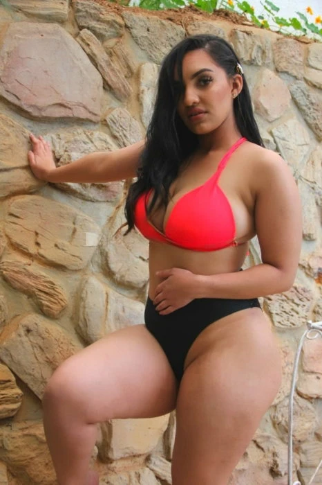 Mocha, Escort, Thika