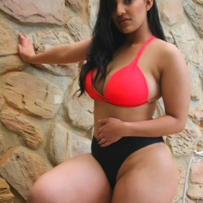 Mocha, Escort, Thika