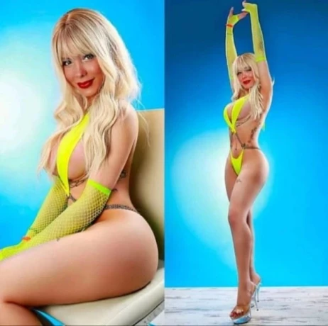 Ts Luciana2 — 3 / 5