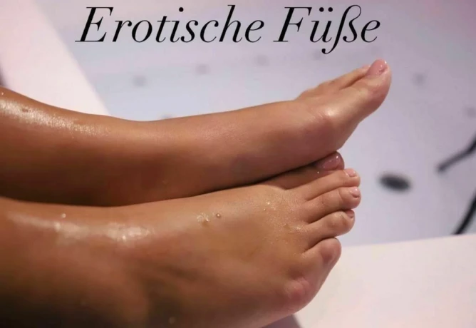 Victoria — 16 / 17