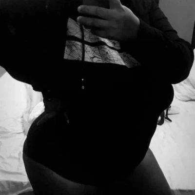 Pearl, Escort, Accra