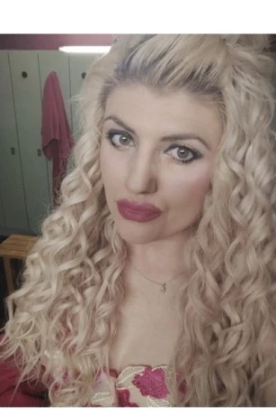 Valentina546 — 3 / 4