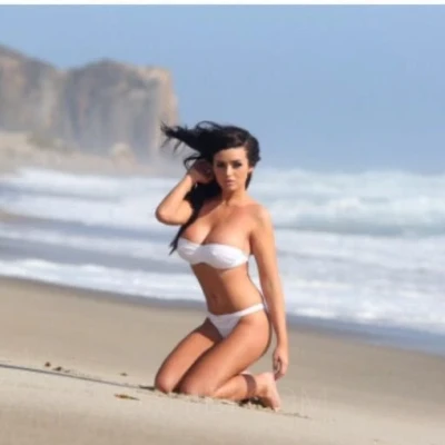 Mariya vip, Escort, Paris