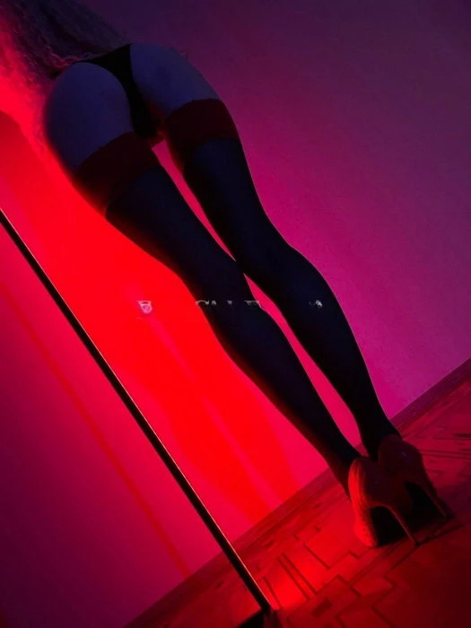 Vera — 2 / 3