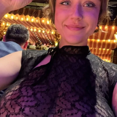 Nichol, Escort, Rostock