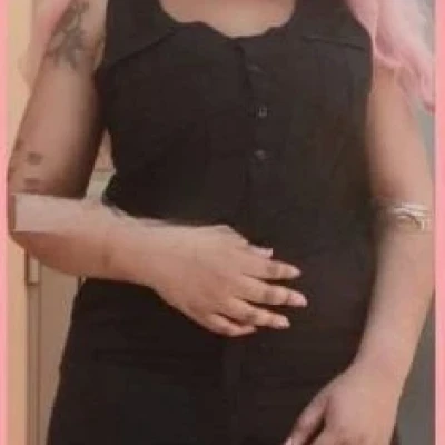 Nort, Escort, Manama