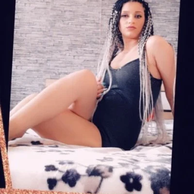 Elena, Escort, Moers
