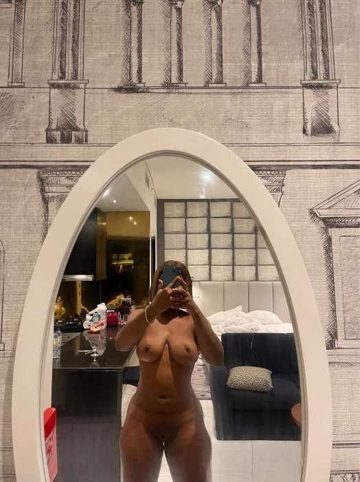 Mimie — 2 / 5