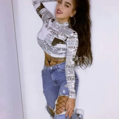 Sahar, Escort, Dubai