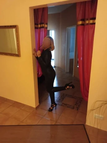 Paulina 100 Originalbild — 7 / 8