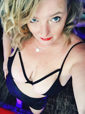 LeicesterMistress — 5 / 18