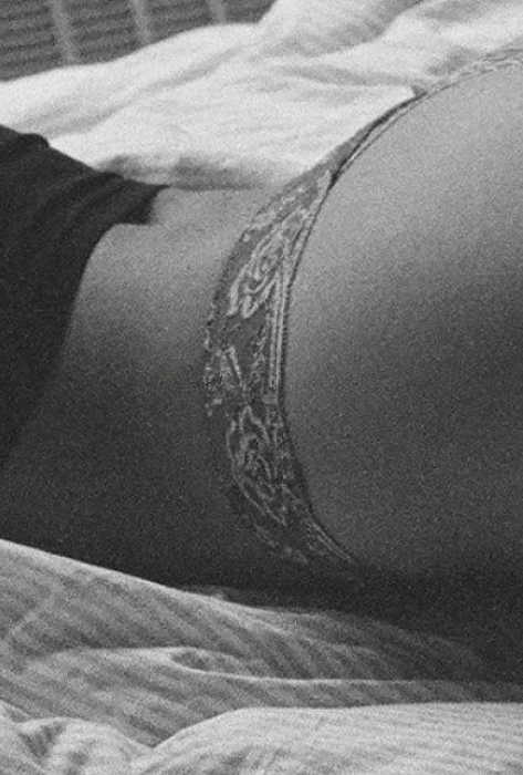 Elena, Escort, Rustavi