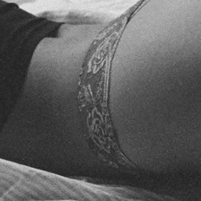 Elena, Escort, Rustavi