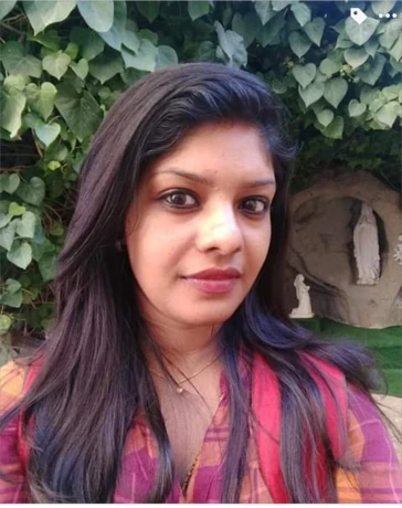 Veera Kumari — 1 / 7