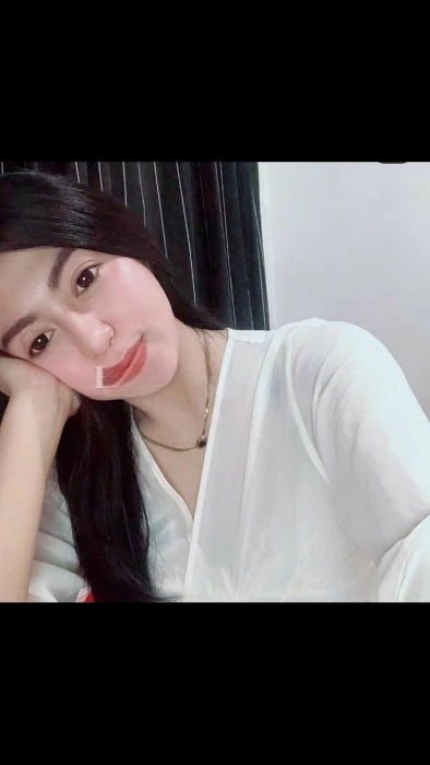 Deska, Escort, Bandar Lampung