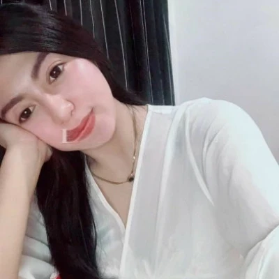 Deska, Escort, Bandar Lampung