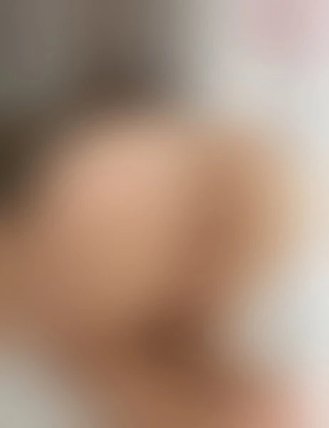 Selena222, Escort, Graz