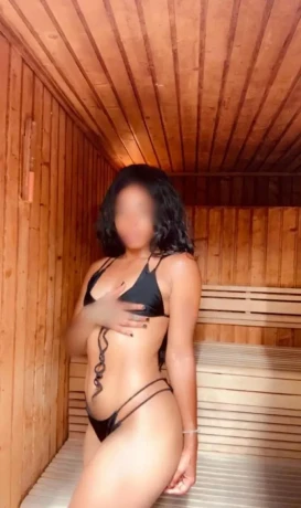 Alexsia Young Sweet Sensual — 2 / 3