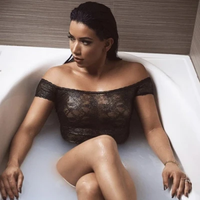 Ivy, Escort, Hamilton