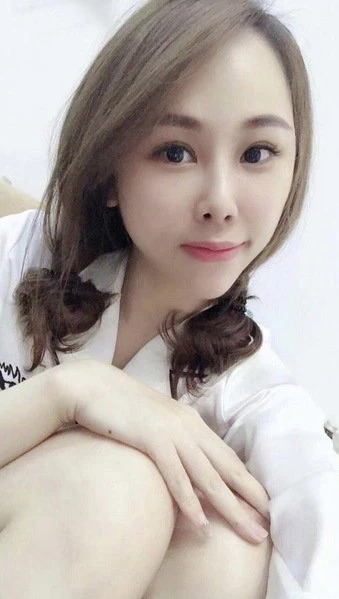 Nana — 2 / 3