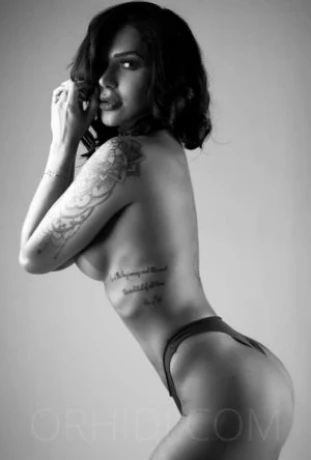 Rubi real model — 2 / 5