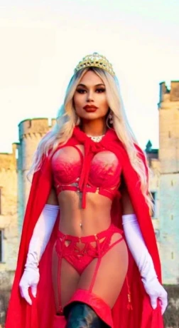 Jhennifer — 3 / 10