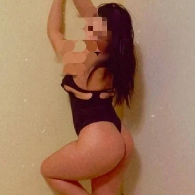 Teddy Party Girl (18+) 24h Haus Besuch und Hotel Besuch, Escort, Leverkusen