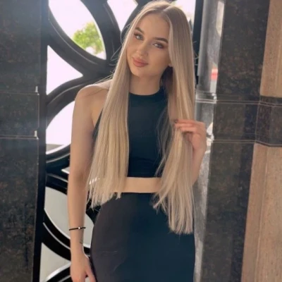 Аrina, Escort, Phuket